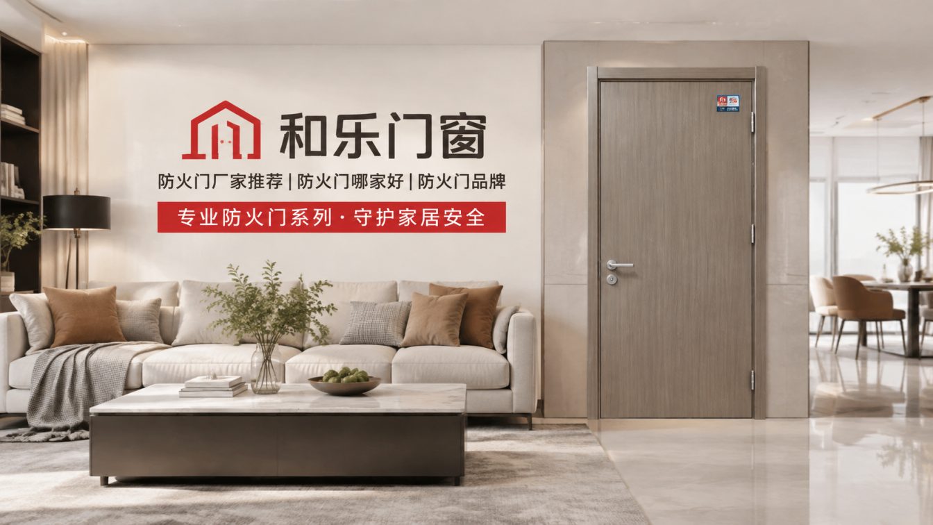随州工程门窗源头工厂